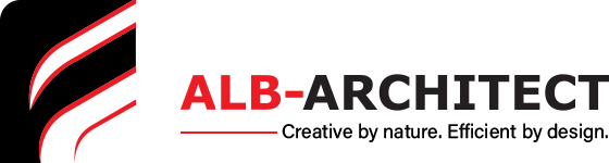 albarch_logo@2x